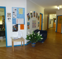 Ocean Shores Early Learning Centre - Sunshine Coast Child Care