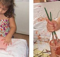 Grandma Rosies Quality Long Day Care - Sunshine Coast Child Care