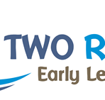 Two Rivers Early Learning Buronga - Sunshine Coast Child Care