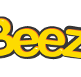 TinyBeez Education  Care - Sunshine Coast Child Care