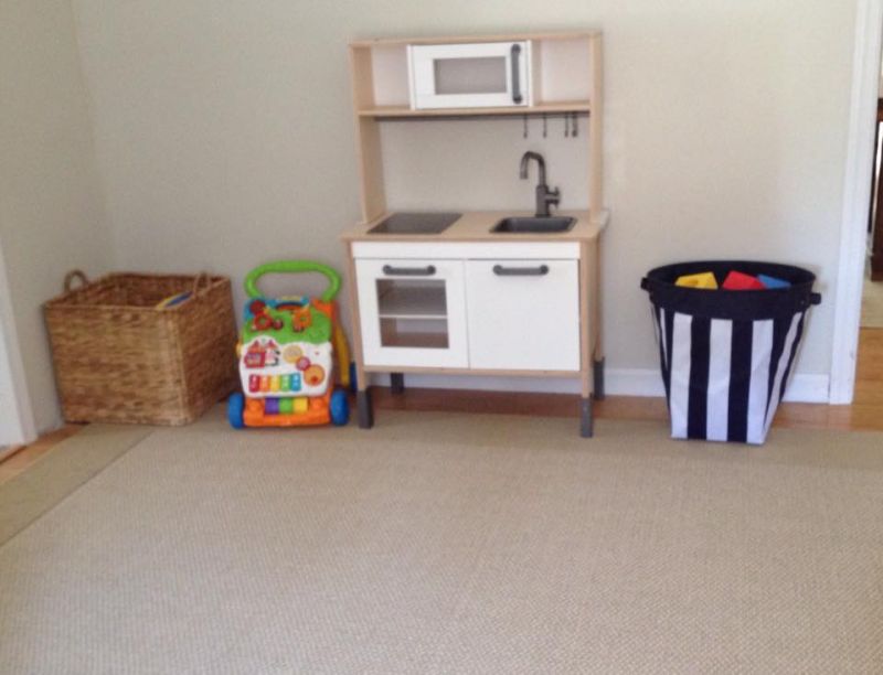 Promisedland QLD Sunshine Coast Child Care