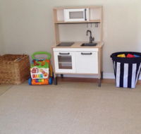 Karen's Family Day Care - Sunshine Coast Child Care