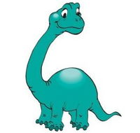 Brontesaurus Pre School Kindergarten - Sunshine Coast Child Care