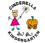 Cinderella Kindergarten - Sunshine Coast Child Care