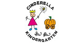 Cinderella Kindergarten - Sunshine Coast Child Care 0