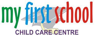 St Marys NSW Sunshine Coast Child Care