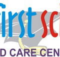 My First School Child Care Centre - Sunshine Coast Child Care