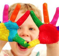 Buzy Bee Kindy - Sunshine Coast Child Care