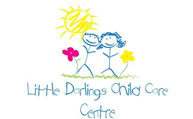Cronulla NSW Sunshine Coast Child Care