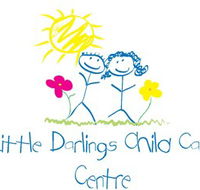 Little Darlings Child Care Centre 2 - Sunshine Coast Child Care