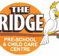 The Ridge Preschool  Childcare Centre - Sunshine Coast Child Care