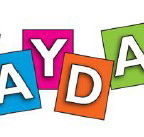 Playdays Rouse Hill - Sunshine Coast Child Care