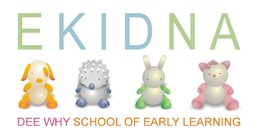 Dee Why NSW Sunshine Coast Child Care