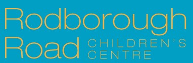 Northern Sydney NSW Sunshine Coast Child Care