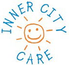 Inner City Care Child Care Centre - Sunshine Coast Child Care