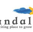 Kindalin Castle Hill - Sunshine Coast Child Care