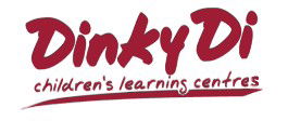 Eraring NSW Sunshine Coast Child Care