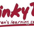 Dinky Di Children's Learning Centre - Sunshine Coast Child Care