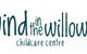 Wind In The Willows Child Care Centre - thumb 0