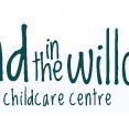 Wind In The Willows Child Care Centre - Sunshine Coast Child Care