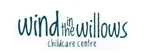 Wind In The Willows Child Care Centre - Sunshine Coast Child Care 0