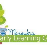 Maroubra Early Learning Centre - Sunshine Coast Child Care