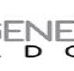 Next Generation Childcare - Sunshine Coast Child Care