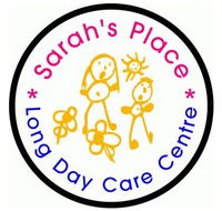 Sarahs Place - Sunshine Coast Child Care