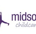 Midson Road Childcare Centre - Sunshine Coast Child Care