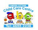 Camden NSW Sunshine Coast Child Care