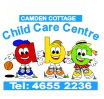 Camden Cottage Child Care Centre - Sunshine Coast Child Care