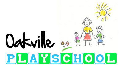 Oakville NSW Sunshine Coast Child Care