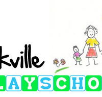 Oakville Playschool - Sunshine Coast Child Care