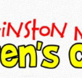 Winston Mall Children's Centre - Sunshine Coast Child Care