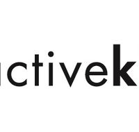 Active Kids World Tower - Sunshine Coast Child Care