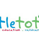 Turtletot Childcare - Sunshine Coast Child Care
