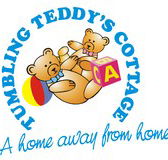 Tumbling Teddy's Cottage - Sunshine Coast Child Care