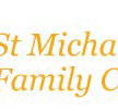 St Michael's Long Day Care Centre - Sunshine Coast Child Care