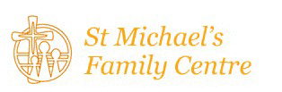 St Michael's Long Day Care Centre - Sunshine Coast Child Care 0