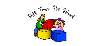 Central Colo NSW Sunshine Coast Child Care