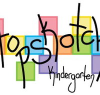 Hopskotch Kindergarten Schofields - Sunshine Coast Child Care