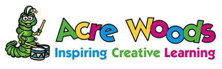 North Ryde NSW Sunshine Coast Child Care