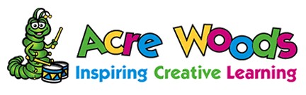 Acre Woods Childcare North Ryde 1 - Sunshine Coast Child Care 0