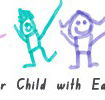 Parkway Child Care Centre - Sunshine Coast Child Care