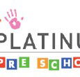 Platinum Preschool - Sunshine Coast Child Care