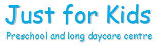 Just For Kids Epping - Sunshine Coast Child Care 0