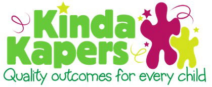 Belmont NSW Sunshine Coast Child Care