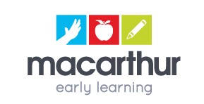Elderslie NSW Sunshine Coast Child Care