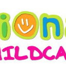 Fiona Childcare Castle Hill - Sunshine Coast Child Care