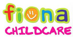 Fiona Childcare Castle Hill - Sunshine Coast Child Care 0